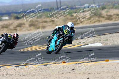 media/Oct-20-2024-CVMA (Sun) [[d4a3dff211]]/Race 3-Amateur Supersport Middleweight/